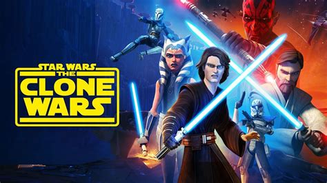 star wars the clone wars season 1 watch cartoons online|clone wars season 4 episodes.